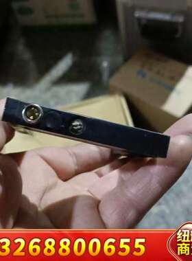 sensorik ogu050 p3k-tssl ，议价