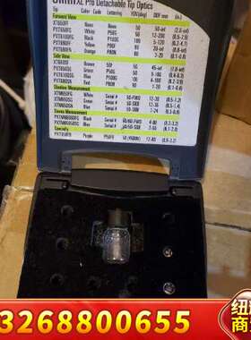 GE 韦林everestVIT PLS500D-C 工业无损议价