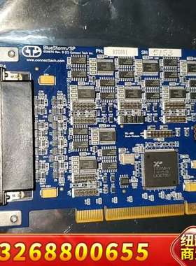 BlueStorm/SP串口主板，65907G 成色基本议价