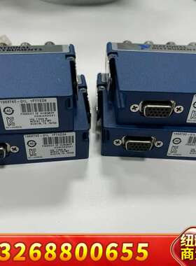 ni-9402模块，还有16个，直拍即可议价