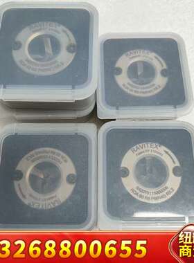 RAVITEX修磨器EP 2193003议价