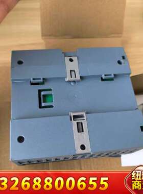 6ES7 214-1BG40-0XB0（有包装不一致）议价