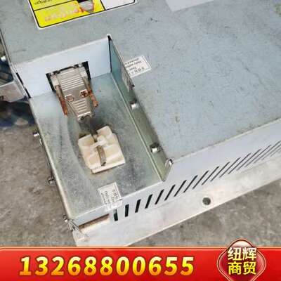 ，能健变桨驱动器 RPDC30D06议价