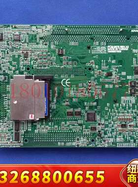 PCM-9575F    PCM-9575F议价