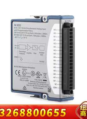 NI 9252，NI 9214，NI 9202 ，NI 92议价