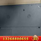 CP443模块6GK7 西门子SIMATIC NET 443议价