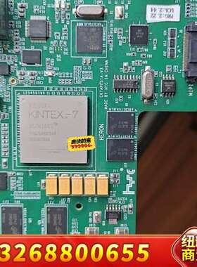 钢面型号xc7k160T ，FFG676ARM 芯片型号ST议价