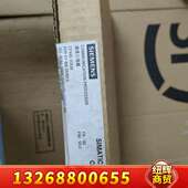 西门子通信处理器CP443 1EX3议价 443 6GK7