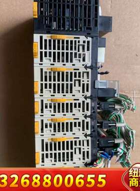 、PA202、CJ1MCPU13、AD041－V1、I议价