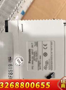 ：PSA3．FP2－C2、型号看仔细在下单功能包好成色如议价