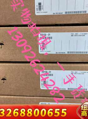 NI PCI-6519 PCI-6259 PCIE-6259议价