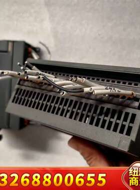 西门子模块6ES7-223-1PL22-OXA8，下议价