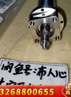 SPTS深硅刻蚀机/真空波纹管配件 C182706 A547议价