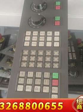 6FC5303-0AF22-0AA1西门子MCP483c P议价