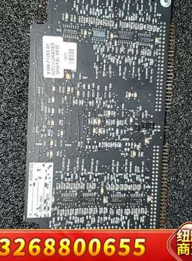 应用材料AKT seriplex 0190-71353-01议价