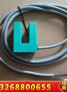 倍加福SJ15-WS 订货8-14周议价