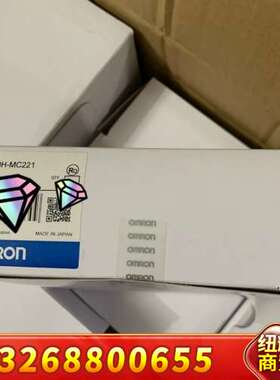 C200H-MC221 C200H-AD003PLC需议价