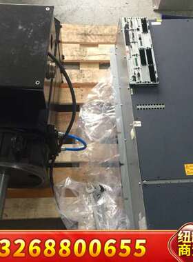 BM4472-FI1-01543-00A00M20-S01-议价