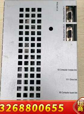 abb机器人，dsqc668，无拆修！功能包好！议价