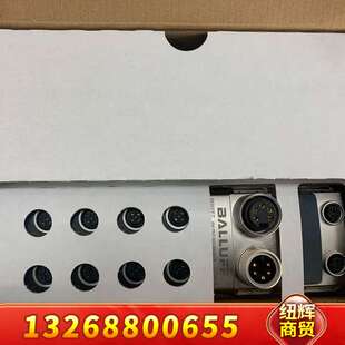 巴鲁夫模块BNI00FZ PNT 302 005议价 BNI