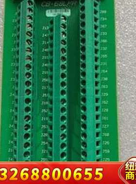 NI CB-68LP 777145-01 非屏蔽68针议价