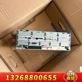 BM4424 ST议价 ST0 01200