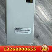 AB罗克韦尔2198 5议价 Kinetix S086 ERS3