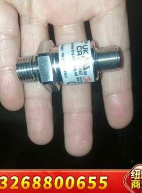 Danfoss MBS1650压力变送器在你指定的0-25M议价