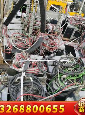 AMT拧紧轴控制箱SMX10_40ASH02带线成套需要联系议价