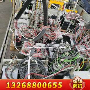 AMT拧紧轴控制箱SMX10_40ASH02带线成套需要联系议价