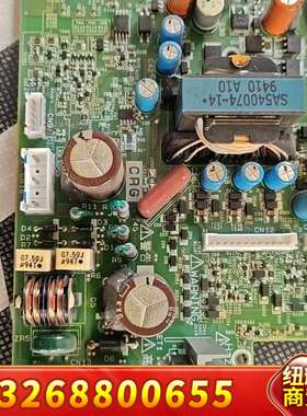 SP0114 SA553990-01/03  富士0059E议价