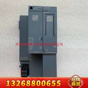0XE0西门子CP1542SP 议价 6UX00 6GK7542