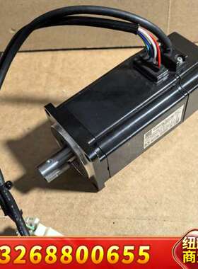 日本富士伺服电机GYS401DC1-SA ZF6 功能完好议价