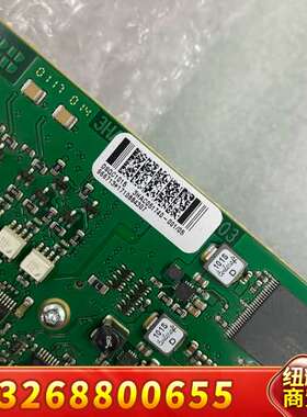 dsqc1015，abb机器人板卡议价