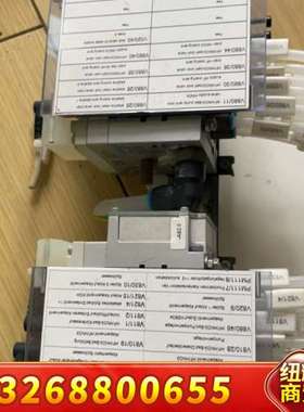 cpv10-ge-fb-8-cpi成色好，功能包好议价