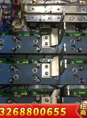 BM4473-AI2-01355-03-E80 包米勒驱动器议价