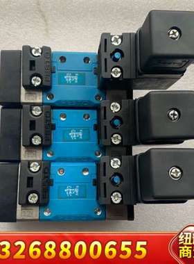 费斯托159716 FESTO费斯托气动电磁阀MN1H-5/议价