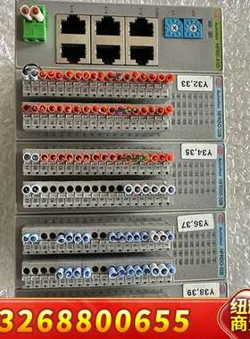 HANMI HFRC-01D模块议价