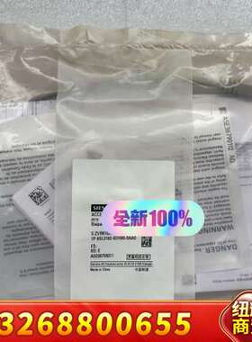 6SL3162-8DH00-0AA0西门子S120附议价