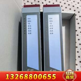 3DO487.6 库存议价 3AT660.6 贝加莱模块