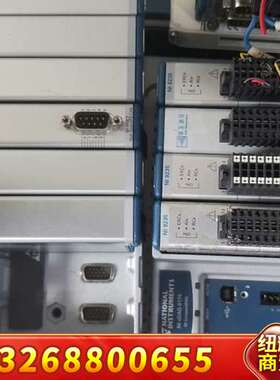 NI CDAQ-9188 cDAQ9174 NI9862 N议价