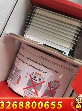 BECKHOFF CX1020-0112 CPU模块议价