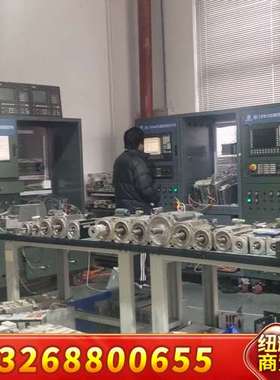 6SN1118－0DM21－0AA0西门子全系列维修海德汉数议价