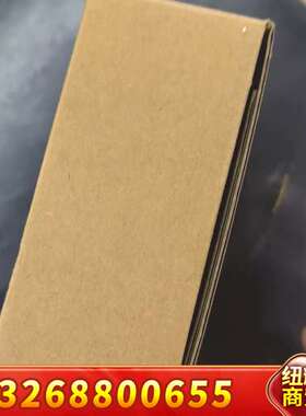 台达通讯模块IFD9503，正品。型号IFD9503议价