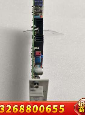 EMG纠偏信号控制板DAU16-1.2议价