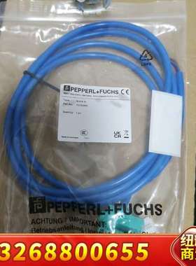 倍加福SJ5-K-N议价