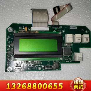 重锤料位计配件71031783议价 H恩德斯豪恩斯FMM20