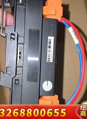 SaierNico模块，S8029-10 MTTR，九新议价