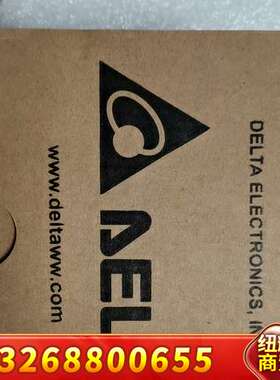 台达PLC数字IO模块，型号DVP08XM11N，正议价