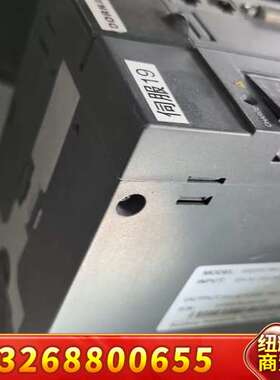 IS620PS7R6I-ES    IS620PS7R6I，议价